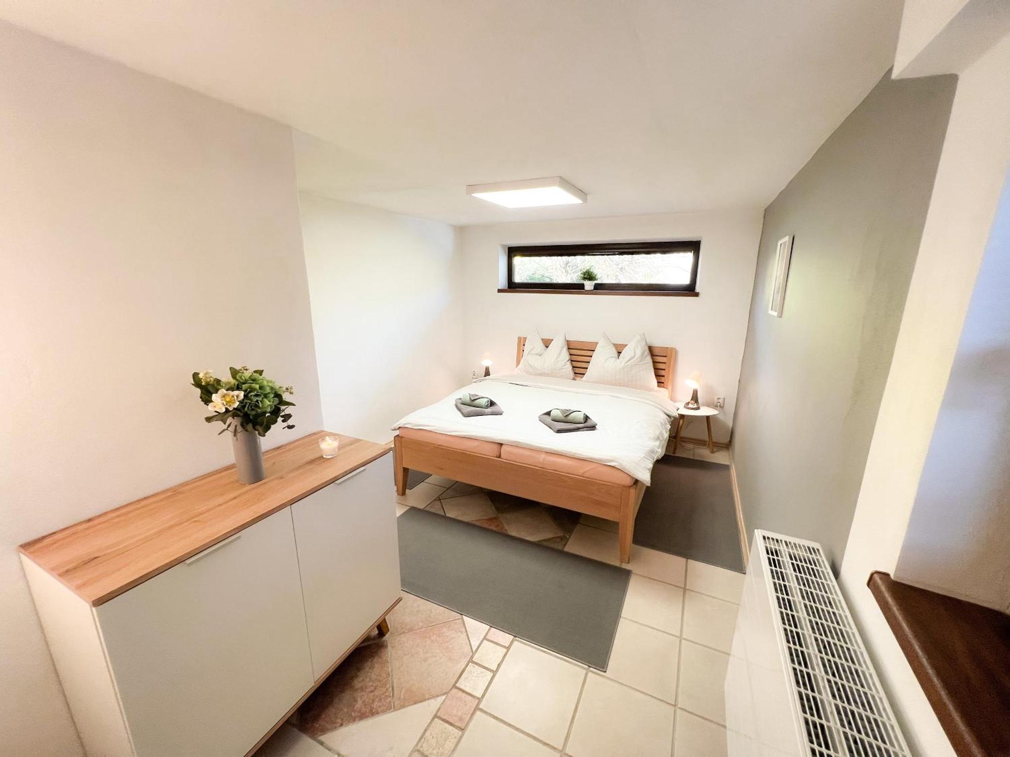 Holiday House Lipno-Slupecna 伏尔塔瓦河畔利普诺 外观 照片