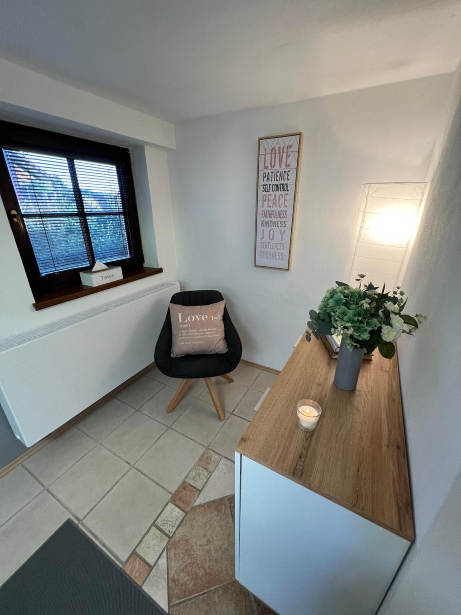 Holiday House Lipno-Slupecna 伏尔塔瓦河畔利普诺 外观 照片